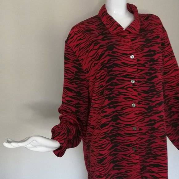 Alia - Picture 5 of 7